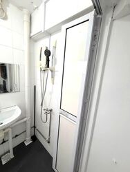 Blk 473 Teck Ghee Horizon (Ang Mo Kio), HDB 3 Rooms #582958481